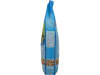 SPEZIAL Flockenmix  Flocken 15 kg Sack