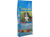 SPEZIAL Flockenmix  Flocken 15 kg Sack