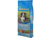 SPEZIAL Flockenmix  Flocken 15 kg Sack