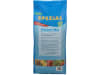 SPEZIAL Flockenmix  Flocken 15 kg Sack