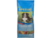 SPEZIAL Flockenmix  Flocken 15 kg Sack