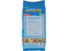 SPEZIAL Flockenmix  Flocken 15 kg Sack