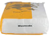 Pegus Natural Wiesencobs (Kleinpackung) naturbelassener, eiweiß- und staubarmer Heuersatz für Pferde zum Einweichen Pellet 25 kg Sack