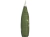 Pegus Classic Mash melassefreies Mash ohne Hafer für Pferde 20 kg Sack