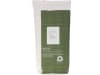 Pegus Classic Mash melassefreies Mash ohne Hafer für Pferde 20 kg Sack