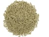 Pegus Classic Bio für Ökobetriebe geeignetes, haferfreies Kraftfutter für Sport- und Freizeitpferde 25 kg Sack