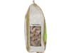 Pegus Goodies Apfel Pferdeleckerlis mit fruchtigem Apfelgeschmack 1 kg Beutel