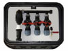  Ventilbox MV-AC     