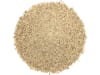 Bonimal FEED SK SME 33 ECO für Schweine Mehl  lose