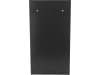 Haussmann Paketbox Paketbriefkasten  30 l 440 x 220 mm nachtgrau; blassgrau  