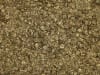 Pegus Natural Wiesenflakes Heuersatz für Pferde ohne Einweichen Flocken 20 kg Sack