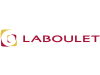 Laboulet