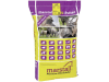 marstall® Weide-Riegel Mineralfutter als Riegel 20 kg Sack