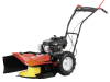 Vari® Hochgrasmäher "BDR-620DZ Dorotha" Schnittbreite 62 cm, 3,5 kW (4,7 PS)