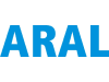 Aral