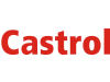 Castrol