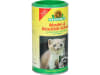 NEUDORFF Marder- & Waschbär-Schreck 300 g Dose  150 m²