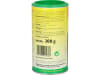 NEUDORFF Marder- & Waschbär-Schreck 300 g Dose  150 m²