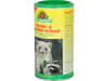 NEUDORFF Marder- & Waschbär-Schreck 300 g Dose  150 m²