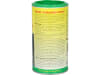 NEUDORFF Marder- & Waschbär-Schreck 300 g Dose  150 m²