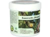 Schacht Baumwachs Brunonia  250 g Dose  Paste