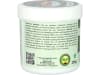 Schacht Baumwachs Brunonia  250 g Dose  Paste