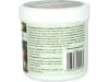 Schacht Baumwachs Brunonia  250 g Dose  Paste