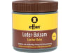 effax® Leder-Balsam Lederpflege 500 ml Dose