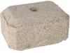 Miravit Pickblock Beschäftigungsmaterial für Hühner 4x 5kg Block  Karton