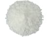  Magnesiumchlorid 47%  25 kg Sack