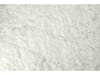  Magnesiumchlorid 47%  25 kg Sack