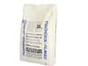  Magnesiumchlorid 47%  25 kg Sack