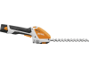 STIHL Akku-Strauchschere "HSA 26"
