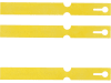 Baumetiketten  