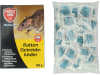 Protect Home Ratten Getreideköder 400 g  zur Rattenbekämpfung 