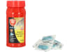 Protect Home Ratten Portionsköder 250 g  zur Rattenbekämpfung 