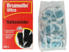 Brumolin Ultra Rattenköder 500 g  zur Rattenbekämpfung 