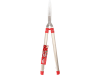 ARS Hecken- und Hopfenschere K900Z Teleskop  72 – 105 cm Heckenschere, Gartenschere
