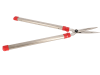 ARS Hecken- und Hopfenschere K900Z Teleskop  72 – 105 cm Heckenschere, Gartenschere