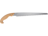 ARS Handsäge PS-30KL Astsäge, Holzsäge
