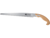 ARS Handsäge PS-30KL Astsäge, Holzsäge