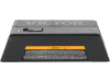 Protect Home Elektronische Mausefalle 1 St.   