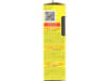 Protect Home Elektronische Mausefalle 1 St.   