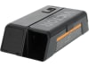 Protect Home Elektronische Mausefalle 1 St.   