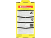 Protect Home Elektronische Mausefalle 1 St.   