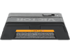 Protect Home Elektronische Mausefalle 1 St.   