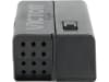 Protect Home Elektronische Mausefalle 1 St.   