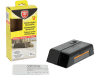Protect Home Elektronische Mausefalle 1 St.   