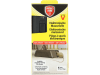 Protect Home Elektronische Mausefalle 1 St.   