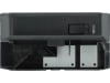 Protect Home Elektronische Mausefalle 1 St.   
